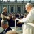 Patrick Novecosky Catholic Speaker John Paul II PJ2 Catholic Speakers