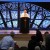 Joshua Mazrin Catholic Speaker