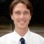Bryan Mercier Catholic Speaker Apologetics Evangelist Youth Speaker Catholic Speakers