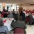 Raymond de Souza Catholic Speaker