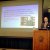 Patrick Novecosky Catholic Speaker Family Issues Men&#039;s Issues New Evangelization Catholic Speakers
