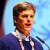 Tim Shriver Catholic Speaker Call To Unite Special Olympics