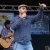 Patrick Jacobeen CatholicSpeakers.com Chastity Singer / Songwriter Youth Speaker Catholic Speakers Organization