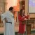 Anne DeSantis CatholicSpeakers.com Actor / Actress Author Evangelist Motivational Radio / TV Catholic Speakers Organization