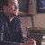 Hudson Byblow Chastity Virtue Homosexuality Same-Sex Attractions Men&#039;s Issues