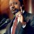 Alan Keyes