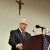 Dr. Alan Sears Catholic speaker and activist