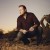 Collin Raye Catholic Musician