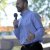 Curt Tomasevicz Catholic Speaker
