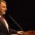 Joseph Pearce Catholic Speaker