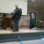 Joe McClane Catholic Speaker