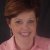 Jill Stanek