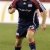 Chase Hilgenbrinck