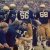 Rudy Ruettiger Notre Dame Football