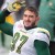 john chick football speaker motivational