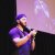 Joshua Mazrin Catholic Speaker