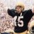 Rudy Ruettiger the movie