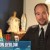Hudson Byblow CatholicSpeakers.com Chastity Virtue Homosexuality Same-Sex Attractions Men&#039;s Issues