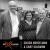 cary_solomon_chuck_konzelman2