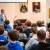 Braden Johnson catholic speaker