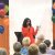 Deby Sansone Schlapprizzi Catholic Speaker