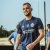 Clay Dimick Professional Soccer Player and Catholic Speaker