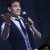 Paul Ponce Catholic Speaker