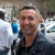 Lino_Rulli_Catholic Speaker Radio Host
