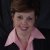 Jill Stanek