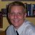 Chris Padgett