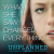 Abby Johnson CatholicSpeakers.com Family Issues Motherhood Pro-Life Catholic Speakers Organization UnPlanned Movie