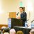 Trent Horn Catholic Speaker