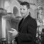 Joseph Warren CatholicSpeakers.com Catholic Speaker Broken Catholic Podcast Addiction Business Family Issues Fatherhood God in Hardships Men&#039;s Issues Radio / TV Relationships Youth Speaker Catholic Speakers