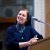 Sr. Helena Burns Catholic Speaker