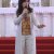 Donna Cori Gibson Catholic Singer
