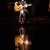 Daniel Oberreuter Catholic Singer The Thirsting Marian Theologian New Evangelization Singer / Songwriter Youth Speaker Catholic Speaker