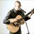 Mike C. Brown Catholic Musician and Speaker