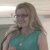 Ellen Salter Catholic Speaker God in Hardships Miracles Pro-Life Catholic Speakers
