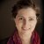Denise Bossert Catholic Speaker Convert Marian Theologian New Evangelization Catholic Speakers
