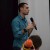 Stephen Tony Catholic Speaker New Evangelization Sports &amp; Faith Youth Speaker Catholic Speakers
