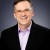 Brett Attebery CatholicSpeakers.com Author Convert Pro-Life