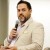 Chris Faddis Catholic Speaker Solidarity HealthShare