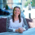 Jenna Mayo CatholicSpeakers.com Corporate Speaker Motivational Virtues Catholic Speakers Organization