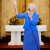 Annie Karto Catholic