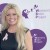 Chéri Ballinger CatholicSpeakers.com Actor Actress Film Producer Movies Pro-Life Catholic Speakers Organization