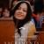 Brenda Garcia Catholic Speaker Actor / Actress Divine Mercy Faith &amp; Fitness Film / Movies Host / Emcee Radio / TV Sports &amp; Faith Virtues Youth Speaker Hollywood Actress / Stuntwoman