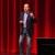 Dr. Joseph Galati CatholicSpeakers.com Addiction Author Corporate Speaker Faith &amp; Fitness Family Issues Fatherhood Men&#039;s Issues Radio / TV Youth Speaker Catholic Speakers Organization