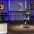 Nicole Abisinio Catholic Speaker