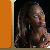 Immaculee Ilibagiza