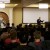 Stephen Tony Catholic Speaker New Evangelization Sports &amp; Faith Youth Speaker Catholic Speakers